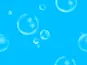 Bubbles